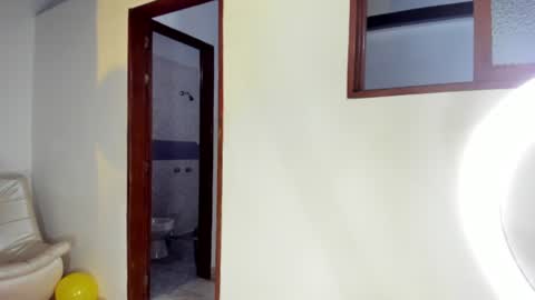 Snapshot of cloy_areo chatting on June 2026 12:42:01 PM Cloy areo make me come with pleasure online show from June 2026 12:42:01 PM
