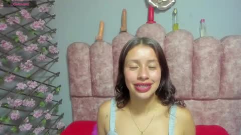 cloyks online show from April 2026 03:51:02 AM