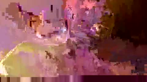 Jasper King online show from December 2025 07:50:02 AM