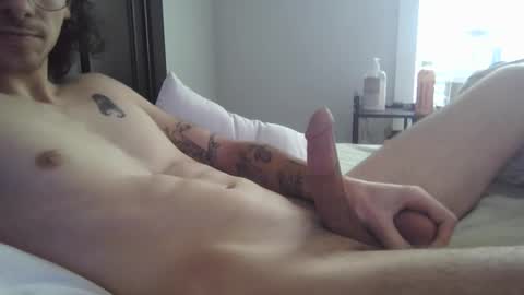 clt212 online show from February 2026 06:35:01 PM