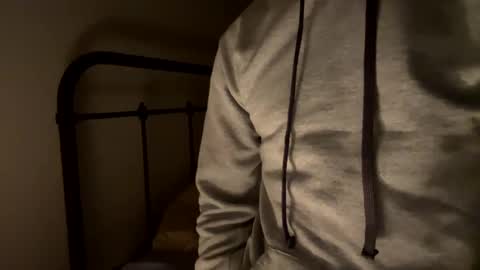 Snapshot of clt789 chatting on December 2024 04:24:01 AM clt789 online show from December 2024 04:24:01 AM