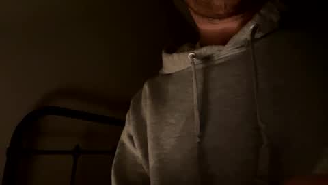 Snapshot of clt789 chatting on December 2024 04:00:01 AM clt789 online show from December 2024 04:00:01 AM