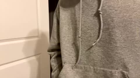 Snapshot of clt789 chatting on December 2024 01:11:02 PM clt789 online show from December 2024 01:11:02 PM