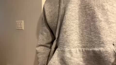 Snapshot of clt789 chatting on December 2024 03:13:02 PM clt789 online show from December 2024 03:13:02 PM