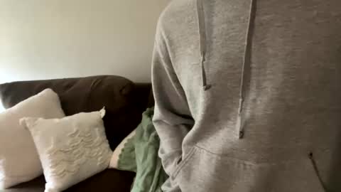 Snapshot of clt789 chatting on December 2024 06:16:02 PM clt789 online show from December 2024 06:16:02 PM