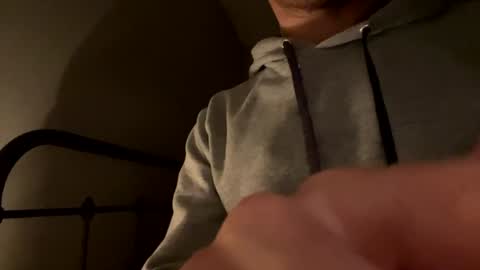 Snapshot of clt789 chatting on December 2024 04:27:02 AM clt789 online show from December 2024 04:27:02 AM