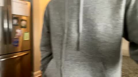 Snapshot of clt789 chatting on January 2025 03:03:01 PM clt789 online show from January 2025 03:03:01 PM