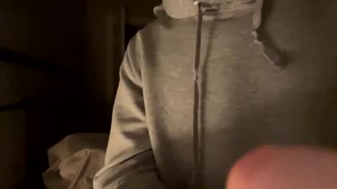 Snapshot of clt789 chatting on January 2025 04:00:02 AM clt789 online show from January 2025 04:00:02 AM