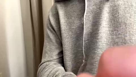 Snapshot of clt789 chatting on January 2025 04:22:01 PM clt789 online show from January 2025 04:22:01 PM