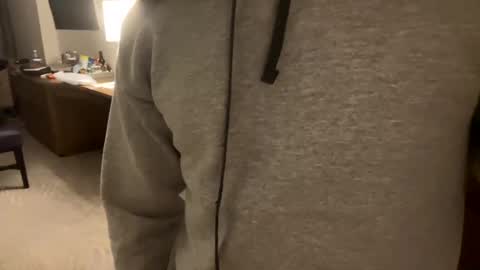 Snapshot of clt789 chatting on January 2025 03:47:01 AM clt789 online show from January 2025 03:47:01 AM