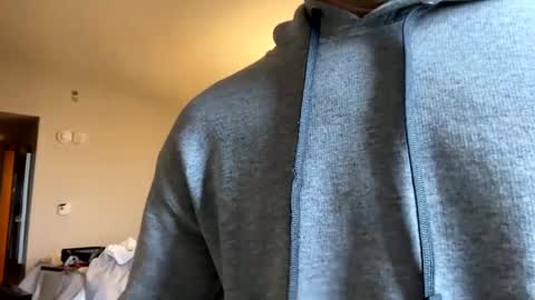 Snapshot of clt789 chatting on January 2025 02:47:02 PM clt789 online show from January 2025 02:47:02 PM