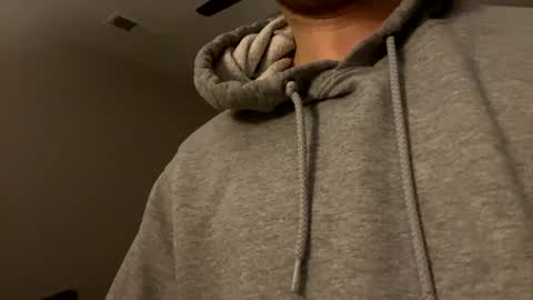 Snapshot of clt789 chatting on February 2025 03:34:02 AM clt789 online show from February 2025 03:34:02 AM