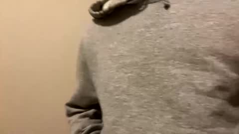 Snapshot of clt789 chatting on March 2025 03:53:02 AM clt789 online show from March 2025 03:53:02 AM