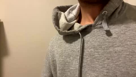 Snapshot of clt789 chatting on March 2025 03:33:01 AM clt789 online show from March 2025 03:33:01 AM