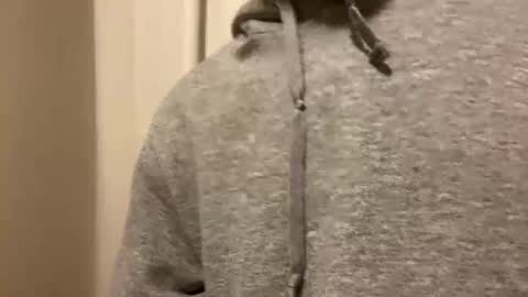 Snapshot of clt789 chatting on March 2025 03:40:01 AM clt789 online show from March 2025 03:40:01 AM