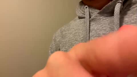 Snapshot of clt789 chatting on March 2025 03:39:01 AM clt789 online show from March 2025 03:39:01 AM