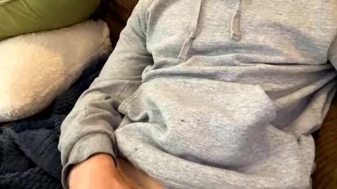 Snapshot of clt789 chatting on March 2025 03:02:02 PM clt789 online show from March 2025 03:02:02 PM