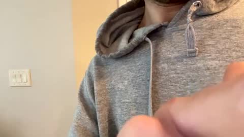 Snapshot of clt789 chatting on March 2025 02:43:02 PM clt789 online show from March 2025 02:43:02 PM