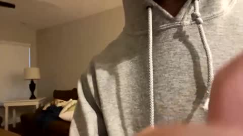 Snapshot of clt789 chatting on March 2025 11:20:01 AM clt789 online show from March 2025 11:20:01 AM