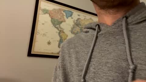 Snapshot of clt789 chatting on November 2025 01:19:02 AM clt789 online show from November 2025 01:19:02 AM