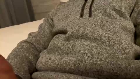 clt789 online show from March 2026 04:51:02 AM