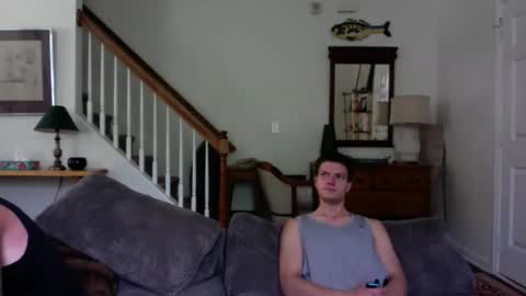 CLT Gent online show from June 2026 04:09:01 PM