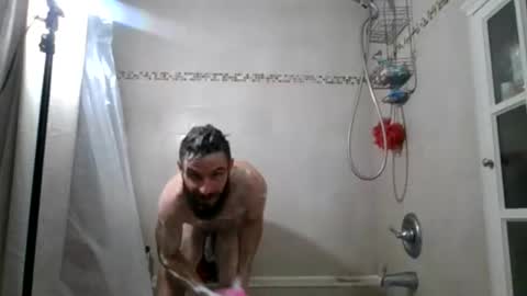 Snapshot of clubb86 chatting on January 2026 09:46:02 AM Maxxdieselx69 online show from January 2026 09:46:02 AM