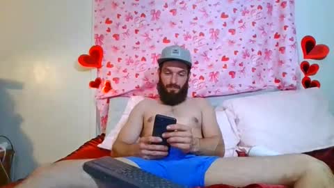 Snapshot of clubb86 chatting on February 2026 05:09:02 PM Maxxdieselx69 online show from February 2026 05:09:02 PM