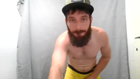 Snapshot of clubb86 chatting on February 2026 03:34:02 PM Maxxdieselx69 online show from February 2026 03:34:02 PM