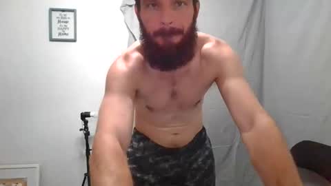 Snapshot of clubb86 chatting on February 2026 11:42:02 AM Maxxdieselx69 online show from February 2026 11:42:02 AM