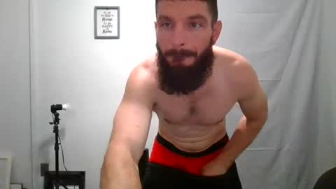 Snapshot of clubb86 chatting on February 2026 02:39:01 PM Maxxdieselx69 online show from February 2026 02:39:01 PM