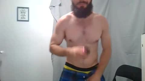 Snapshot of clubb86 chatting on February 2026 11:33:01 AM Maxxdieselx69 online show from February 2026 11:33:01 AM