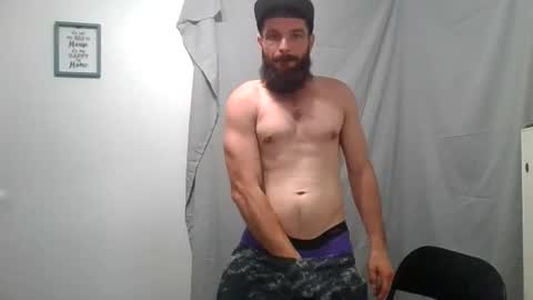 Snapshot of clubb86 chatting on March 2026 11:50:01 AM Maxxdieselx69 online show from March 2026 11:50:01 AM