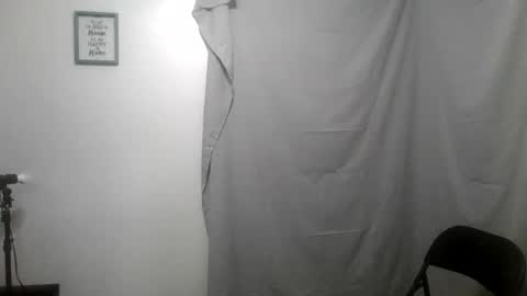 Snapshot of clubb86 chatting on March 2026 09:31:02 PM Maxxdieselx69 online show from March 2026 09:31:02 PM