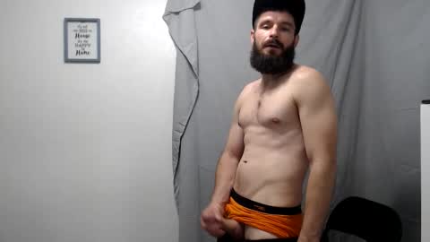 Snapshot of clubb86 chatting on March 2026 02:21:02 PM Maxxdieselx69 online show from March 2026 02:21:02 PM
