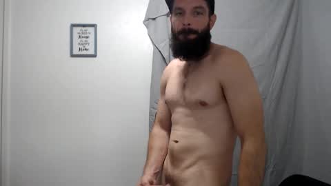 Snapshot of clubb86 chatting on March 2026 10:52:02 AM Maxxdieselx69 online show from March 2026 10:52:02 AM