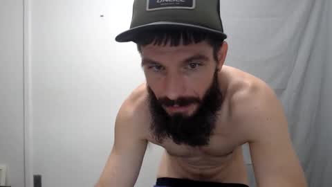 Snapshot of clubb86 chatting on March 2026 11:38:01 AM Maxxdieselx69 online show from March 2026 11:38:01 AM