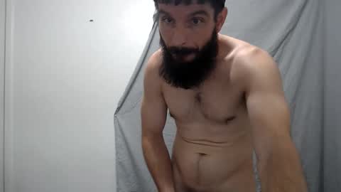Snapshot of clubb86 chatting on March 2026 12:42:01 PM Maxxdieselx69 online show from March 2026 12:42:01 PM