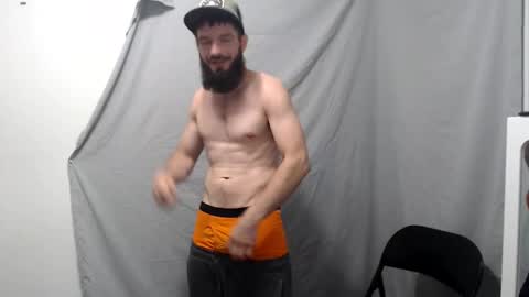 Snapshot of clubb86 chatting on March 2026 03:04:02 PM Maxxdieselx69 online show from March 2026 03:04:02 PM