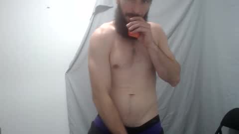 Snapshot of clubb86 chatting on March 2026 10:32:02 AM Maxxdieselx69 online show from March 2026 10:32:02 AM