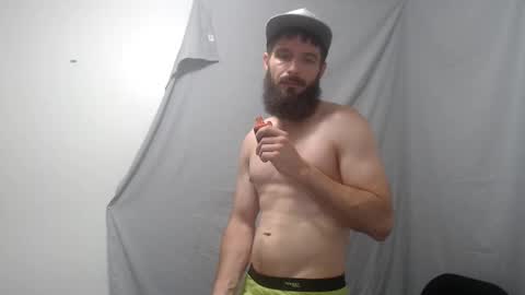 Snapshot of clubb86 chatting on March 2026 01:28:01 PM Maxxdieselx69 online show from March 2026 01:28:01 PM
