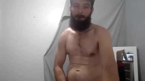 Snapshot of clubb86 chatting on March 2026 08:30:01 PM Maxxdieselx69 online show from March 2026 08:30:01 PM