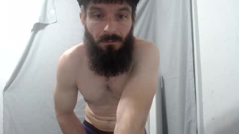 Snapshot of clubb86 chatting on April 2026 07:52:02 PM Maxxdieselx69 online show from April 2026 07:52:02 PM