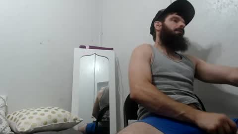 Maxxdieselx69 online show from June 2026 10:35:01 AM