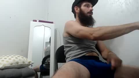 Maxxdieselx69 online show from June 2026 11:23:02 AM