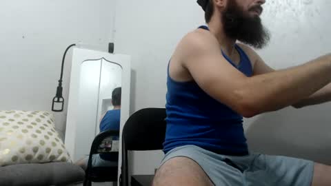 Maxxdieselx69 online show from June 2026 12:30:01 PM