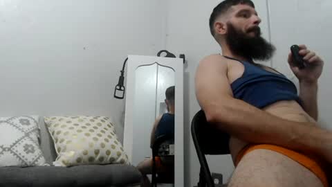 Maxxdieselx69 online show from June 2026 01:09:02 PM