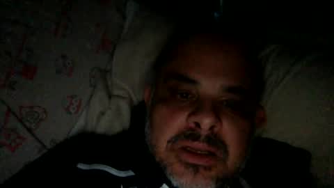 Snapshot of clubtm002 chatting on December 2024 08:22:02 AM clubtm002 online show from December 2024 08:22:02 AM