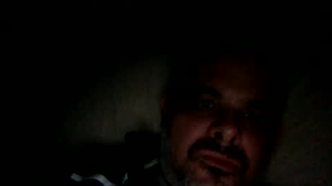 Snapshot of clubtm002 chatting on December 2024 04:22:01 PM clubtm002 online show from December 2024 04:22:01 PM