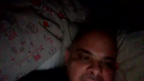 Snapshot of clubtm002 chatting on January 2025 05:41:01 AM clubtm002 online show from January 2025 05:41:01 AM